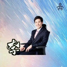 李璇