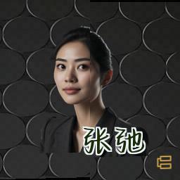 张弛